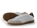 Fred de La Bretoniere Sneaker