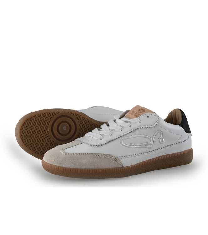 Fred de La Bretoniere Sneaker