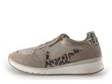 Gabor Sneaker