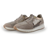 Gabor Sneaker