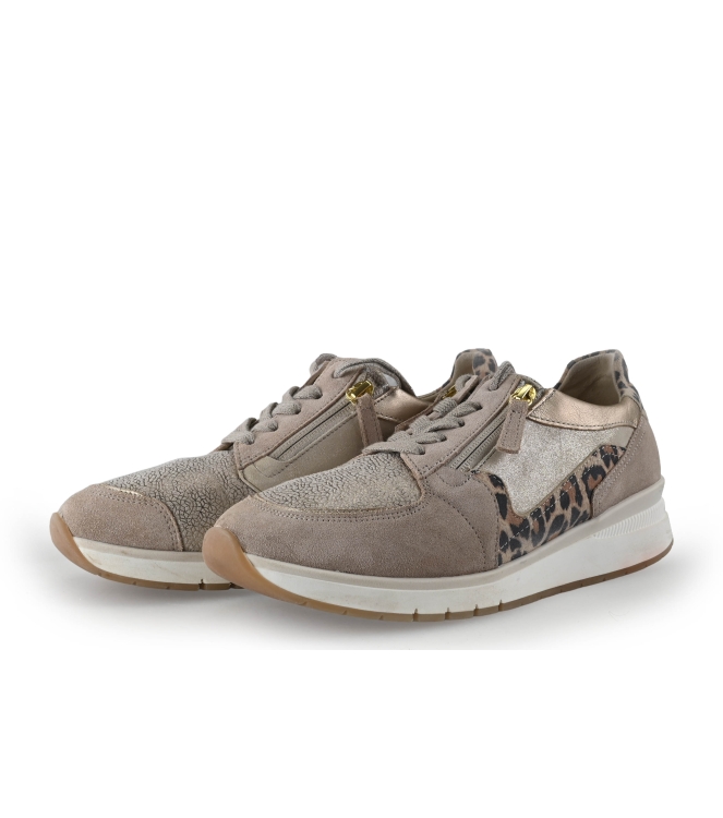 Gabor Sneaker