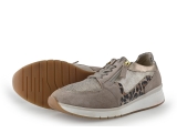 Gabor Sneaker