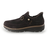 Skechers Slip-ons