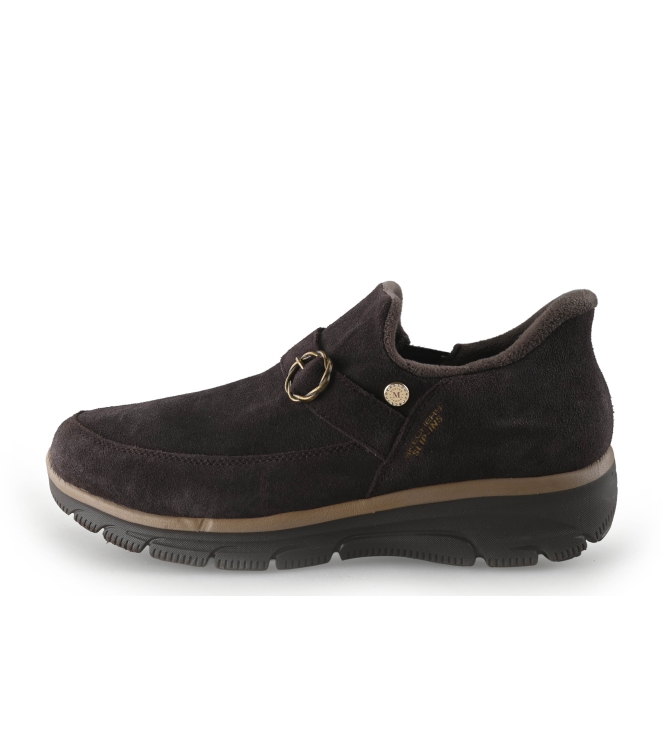 Skechers Slip-ons