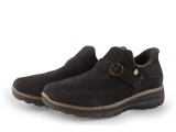 Skechers Slip-ons