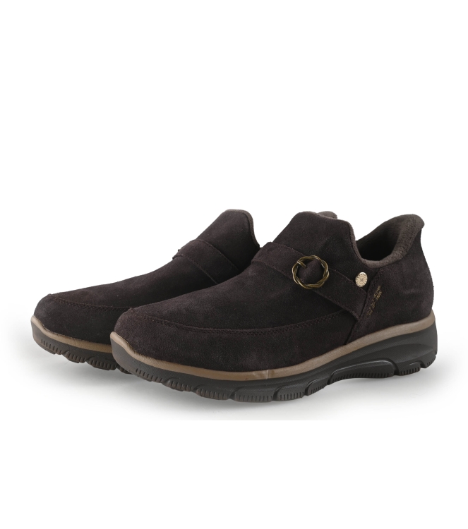 Skechers Slip-ons