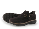 Skechers Slip-ons
