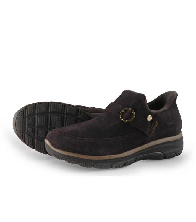 Skechers Slip-ons