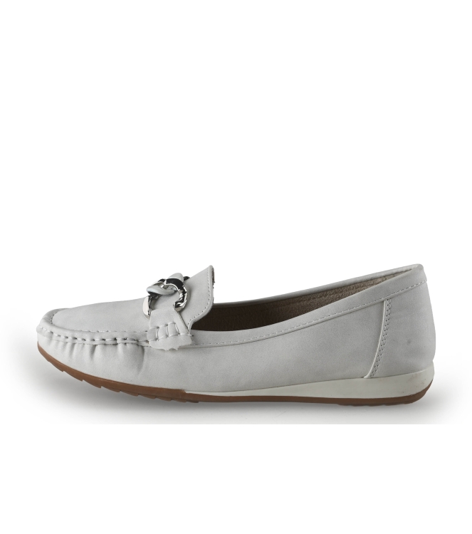 Charmosa Loafers 
