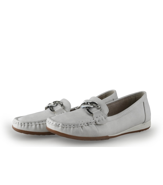 Charmosa Loafers 