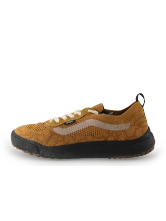 Vans Sneaker Braun 352031
 Größe 44
 