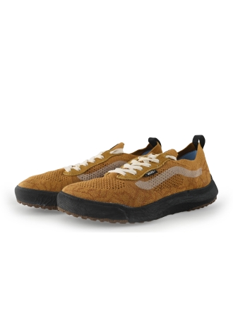 Vans Sneaker Braun 352031
 Größe 44
 