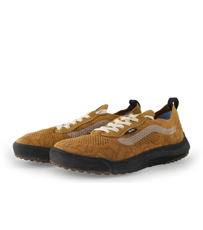 Vans Sneaker