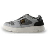 PME Legend Sneaker