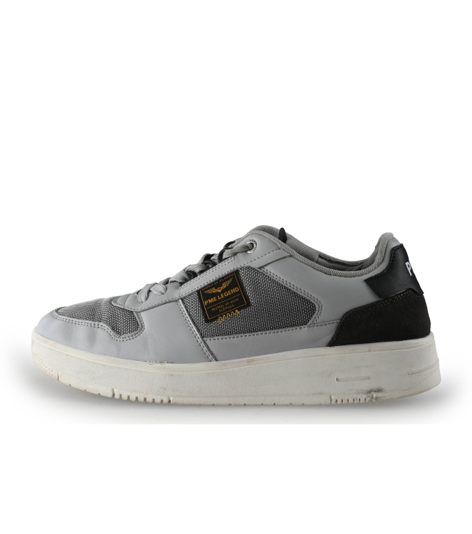 PME Legend Sneaker