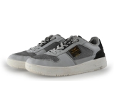 PME Legend Sneaker