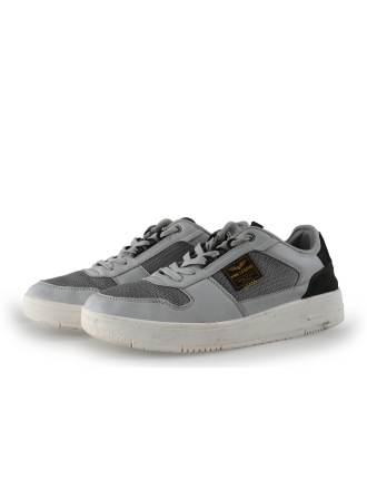 PME Legend Sneaker Grau 352032
 Größe 44
 