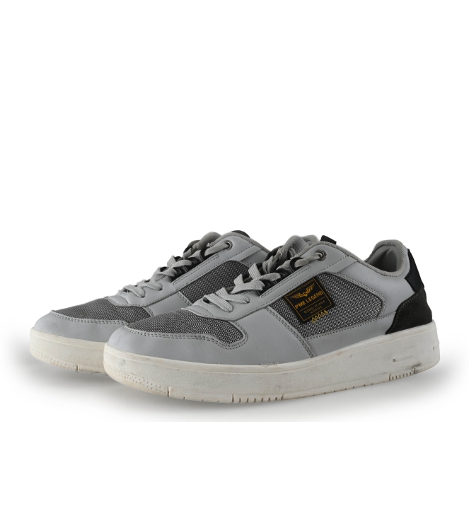 PME Legend Sneaker