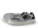 PME Legend Sneaker
