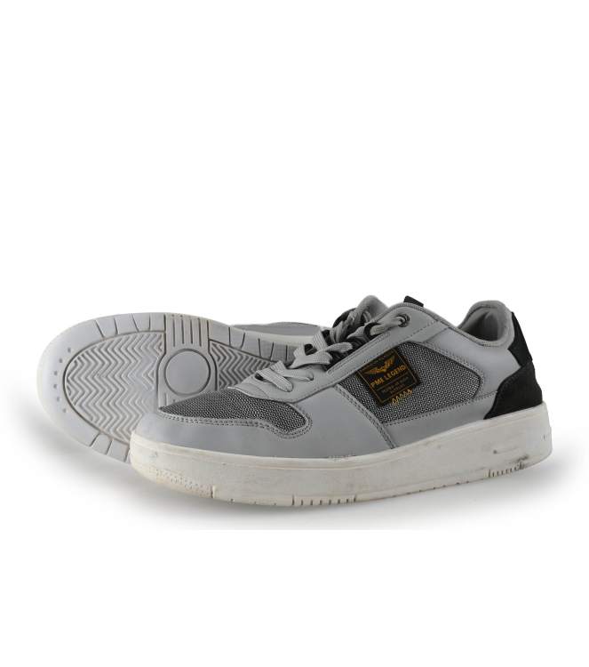 PME Legend Sneaker