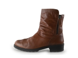 Sub55 Comfort Collection Stiefeletten