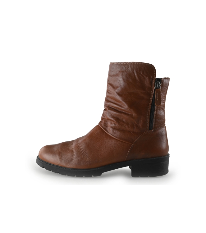 Sub55 Comfort Collection Stiefeletten