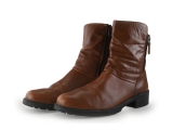Sub55 Comfort Collection Stiefeletten