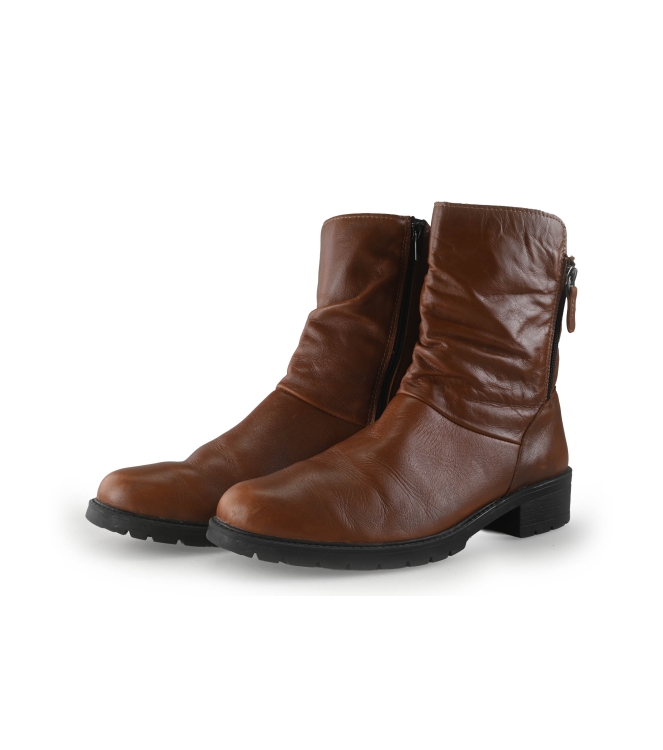 Sub55 Comfort Collection Stiefeletten