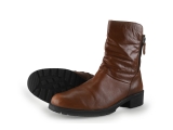 Sub55 Comfort Collection Stiefeletten