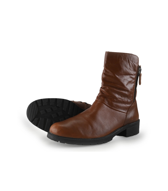 Sub55 Comfort Collection Stiefeletten