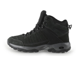 Cmp Wanderschuhe