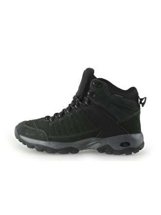 Cmp Wanderschuhe Grün 352036
 Größe 45
 