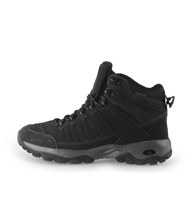 Cmp Wanderschuhe
