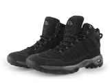 Cmp Wanderschuhe