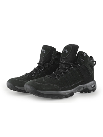 Cmp Wanderschuhe Grün 352036
 Größe 45
 