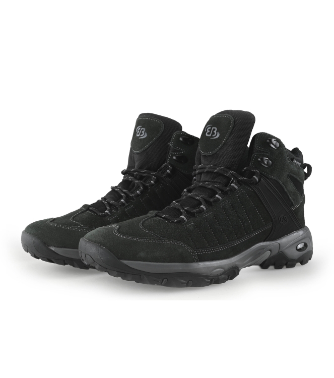 Cmp Wanderschuhe