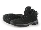 Cmp Wanderschuhe
