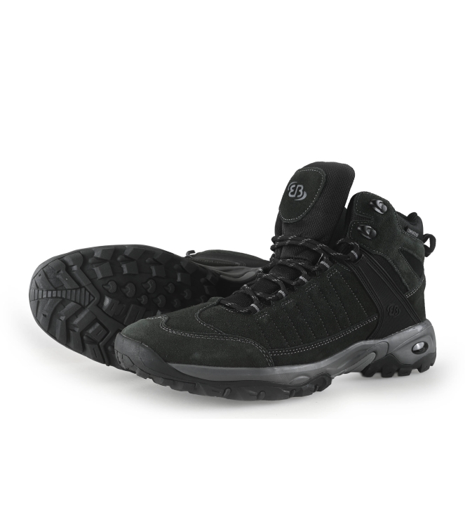 Cmp Wanderschuhe