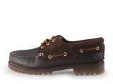 Timberland Bootsschuhe