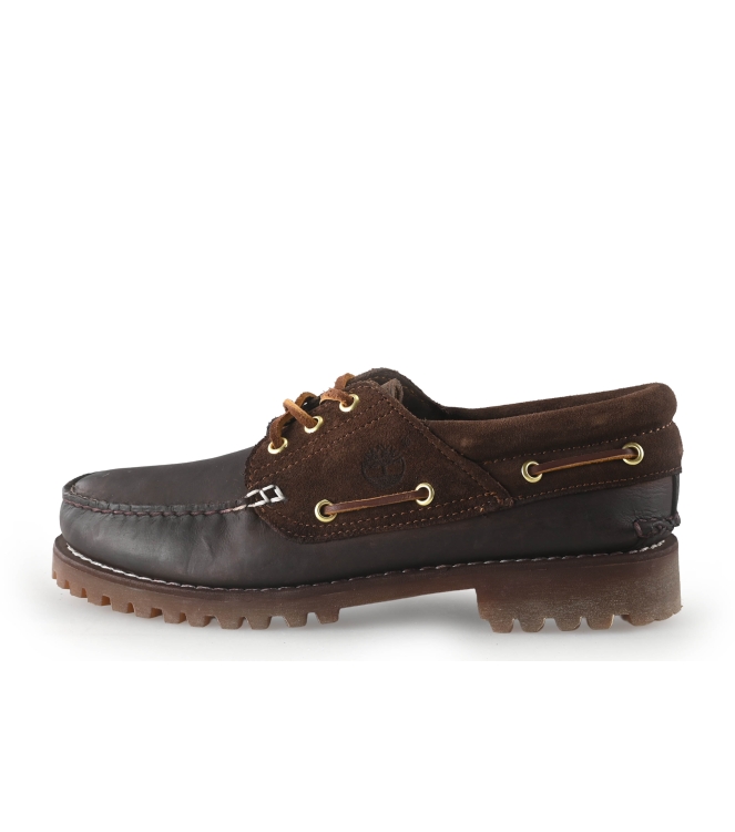 Timberland Bootsschuhe