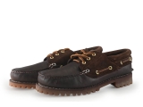 Timberland Bootsschuhe