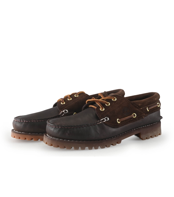 Timberland Bootsschuhe
