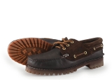 Timberland Bootsschuhe