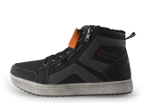 Puccetti Sneaker