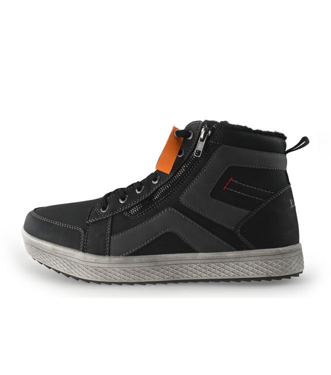Puccetti Sneaker