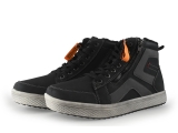 Puccetti Sneaker