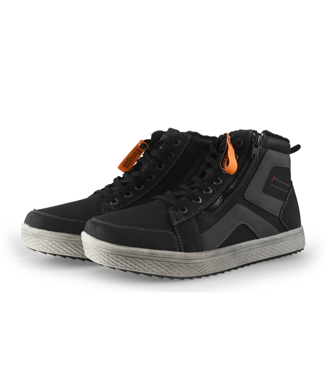 Puccetti Sneaker