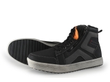 Puccetti Sneaker