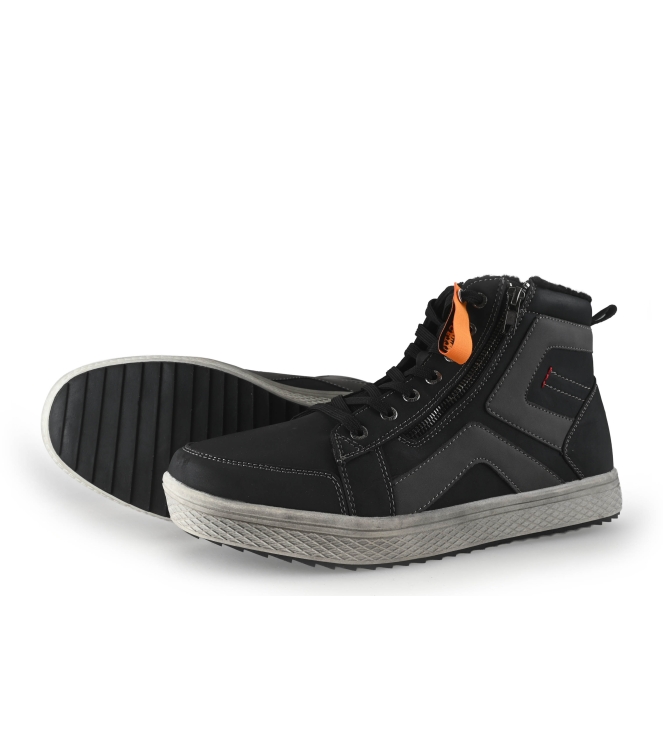 Puccetti Sneaker
