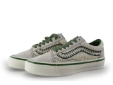 Vans Sneaker